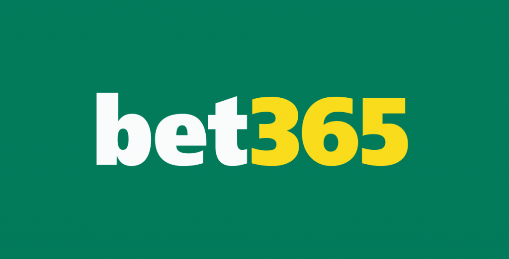 Bet365 gr