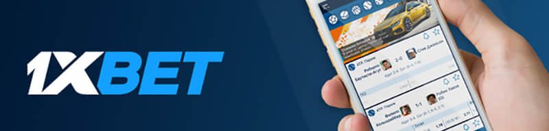 1xbet az