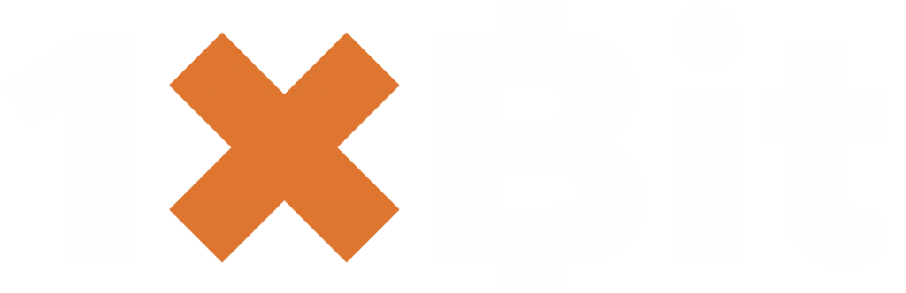 1xbit twitter