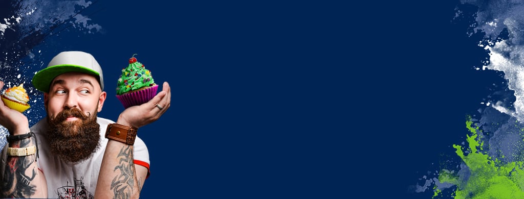 Bet at home minimum deposit