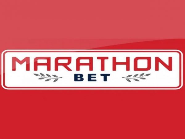 MarathonBet
