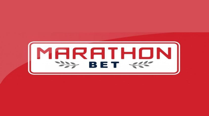 MarathonBet