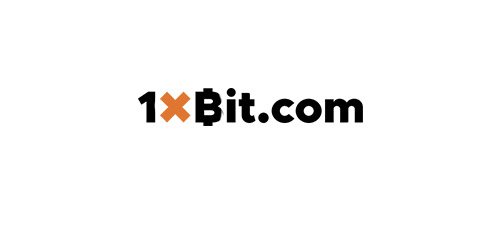 1xbit güvenilir mi
