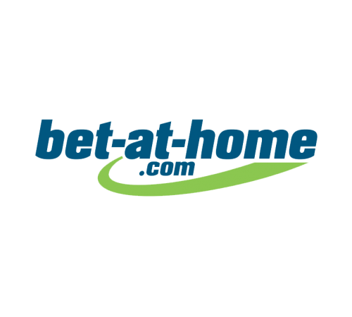 Bet at Home