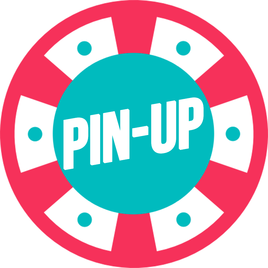 Pin up casino