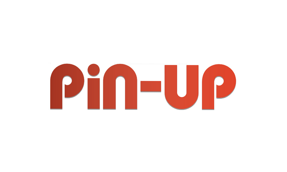 Pin up bet