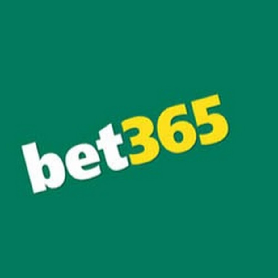 Bet365 azerbaycan