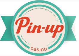 Pin up online