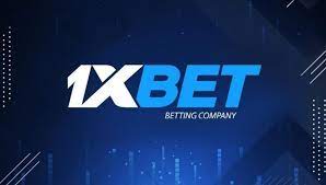 1xbet Promo Code