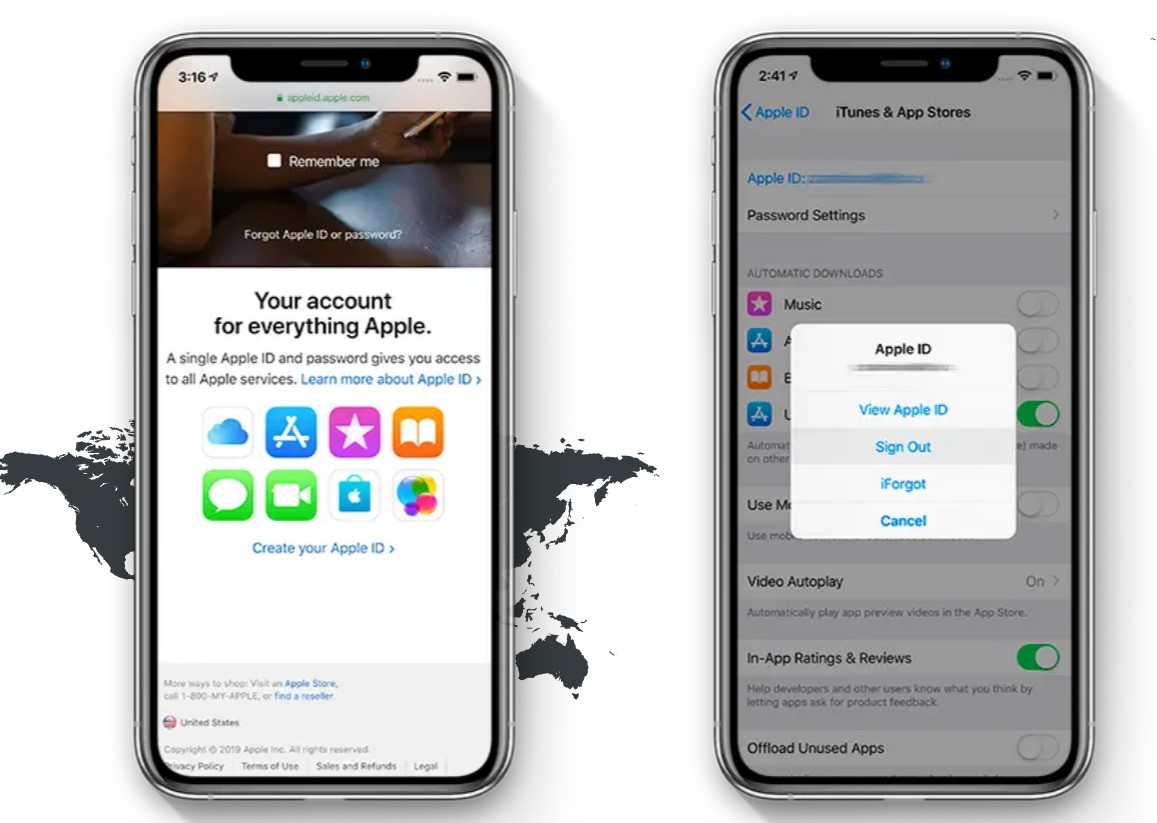MELBet Apk