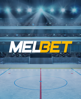 MELBet REGISTRATION