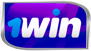 1win Qeydiyyat