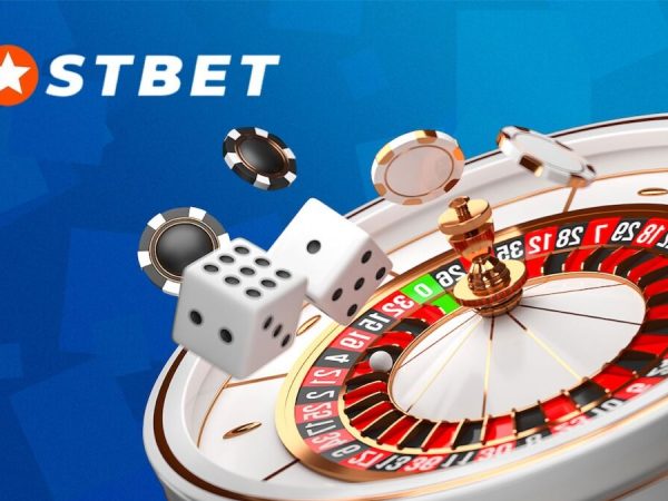 Mostbet