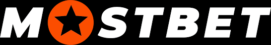Mostbet promo code