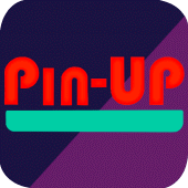 Pin Up App