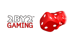2por2 juegos