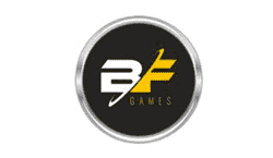 BF-spel
