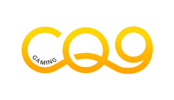 Jogos CQ9