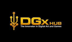 Hub DGx