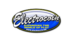 Elektrocoin