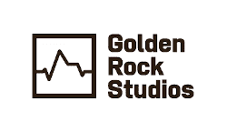 Studios Golden Rock