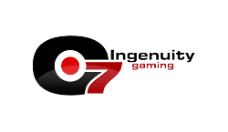 Juegos de ingenio