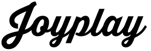 Radostné hraní