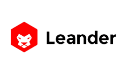 Juegos de Leander