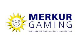 Меркурий