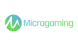 microjuegos