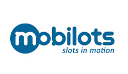 Mobilizováno