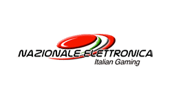 Elektronika Narodowa