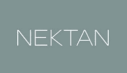 Nectane