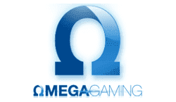 Omega Oyun
