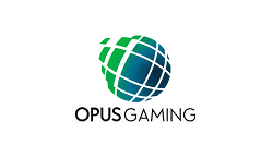 juego de opus