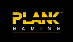 Gioco della plancia