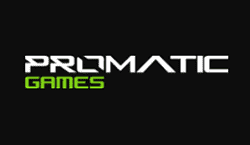 Jeux promatiques