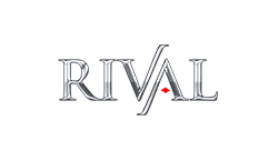 Jogos rivais