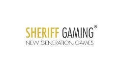 Shérif