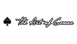 L'art des jeux