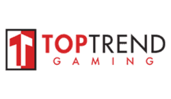Toptrend hry