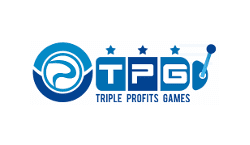 Triple Profits-spel