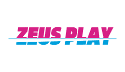 Zeus jugar