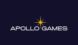 Giochi dell'Apollo