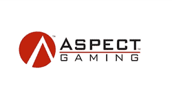 Jogos Aspectos