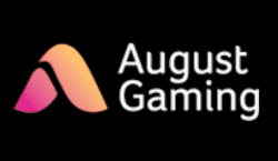 jogos de agosto