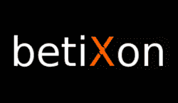 Betikson