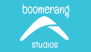 Estudios Boomerang