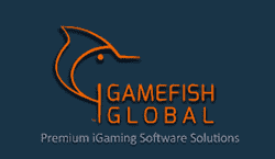 Gamefish Küresel