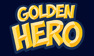 Herói Dourado